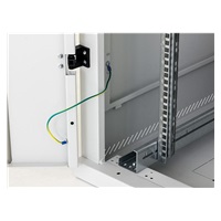 TRITON 19" stojanový rozvaděč 42U/800x1200