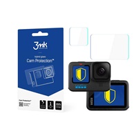3mk Cam Protection pro GoPro Hero 12