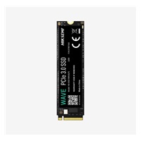 HIKSEMI SSD Wave 256GB, M.2 2280, PCIe 3.0, R:2280/W:1800MB/s