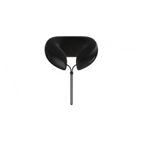 ELEEELS R5 Masážní přístroj na krk