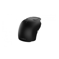 ELEEELS R3 Masážní přístroj na kolena