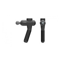 ELEEELS X3 masážní pistole