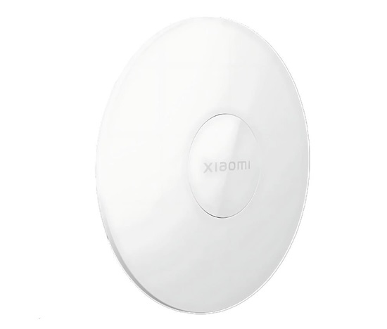 Xiaomi Night Light 3 GL