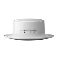 Xiaomi Night Light 3 GL