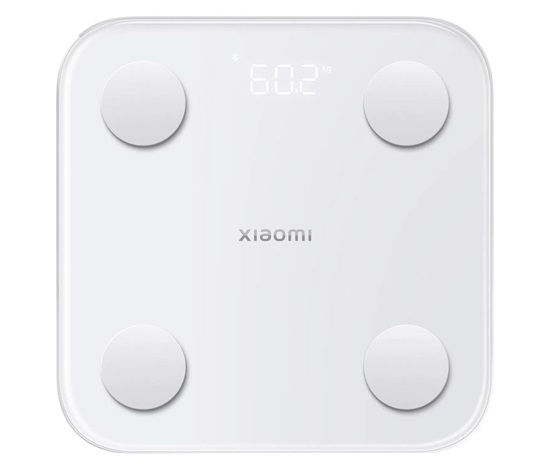 Xiaomi Mi Body Composition Scale S400