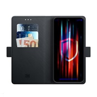 3mk Wallet Case pro Samsung Galaxy A36 5G