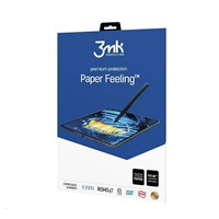 3mk ochranná folie Paper Feeling pro Oppo Pad 3 Pro