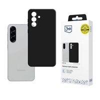 3mk ochranný kryt Matt Case pro Samsung Galaxy A36 5G
