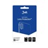 3mk Lens Protection pro Samsung Galaxy A36 5G