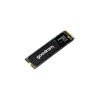 GOODRAM SSD PX500 Gen.3 512GB, PCIe Gen3x4, M.2 2280, (R:3200/W:2400MB/s)
