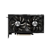 GIGABYTE VGA NVIDIA GeForce RTX 4070 WINDFORCE OC 12G V2, 12GB GDDR6, 3xDP, 1xHDMI