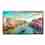 SMART Signage LED QM50C 50" LH50QMCEBGCXEN