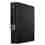 REPAS DELL PC OptiPlex T1700 TOWER - i7-4770, 8GB, 256SSD, W10P