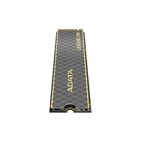 ADATA SSD 1TB LEGEND 860, PCIe Gen4x4, M.2 2280, (R:6000/ W:4000MB/s)