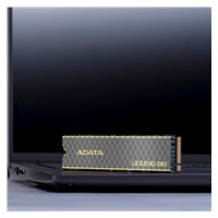 ADATA SSD 1TB LEGEND 860, PCIe Gen4x4, M.2 2280, (R:6000/ W:4000MB/s)