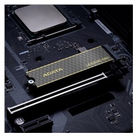 ADATA SSD 2TB LEGEND 860, PCIe Gen4x4, M.2 2280, (R:6000/ W:5000MB/s)