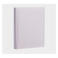 Focus Base Line Canvas Super 200 10x15 Beige