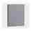 Focus Base Line Canvas Super 200 10x15 Grey