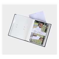 Focus Base Line Canvas Super 200 10x15 Grey