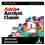 Acrobat Pro 2024 (Classic) for ENT MP ML (+CZ) EDU Term License (Set up as 36 month) 1 User, Level 1, 1-9, Named