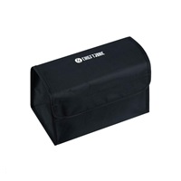 CHIEFTEC zdroj Chieftronic GPU-1200FC, 1200W, 140mm, 80+ Platinum