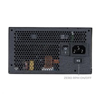 CHIEFTEC zdroj Chieftronic GPU-1200FC, 1200W, 140mm, 80+ Platinum