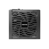 CHIEFTEC zdroj Atmos CPX-750FC, 750W, 120mm, 80+ Gold
