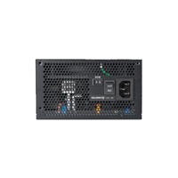 CHIEFTEC zdroj Atmos CPX-750FC, 750W, 120mm, 80+ Gold