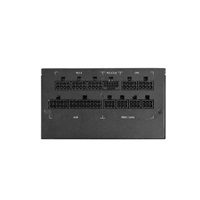 CHIEFTEC zdroj Atmos CPX-750FC, 750W, 120mm, 80+ Gold