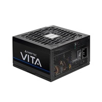 CHIEFTEC zdroj Vita BPX-750-S, 750W, 120mm, 80+ Bronze