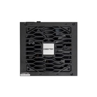 CHIEFTEC zdroj Vita BPX-850-S, 850W, 120mm, 80+ Bronze