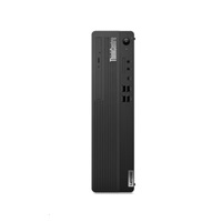 BAZAR LENOVO PC ThinkCentre M70s Gen 5 - i7-14700,16GB,512SSD,HDMI,DP,Int. Intel UHD 770,W11P - poškod. obal