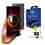 3mk Silky Matt Privacy pro Samsung Galaxy A06