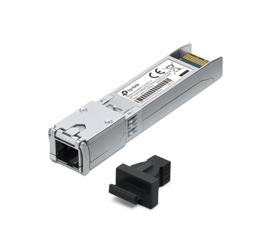 TP-Link DS-PMA-Combo C+ GPON OLT SM modul Class C+