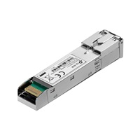 TP-Link DS-PMA-C++ GPON OLT SM modul Class C+ (1490/1330nm), SM, SC/UPC