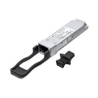 TP-Link TL-SM7110-SR QSFP+ optický modul MM (850nm), 40Gb/s, 150m