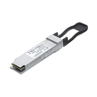 TP-Link TL-SM7110-SR QSFP+ optický modul MM (850nm), 40Gb/s, 150m