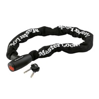 Master Lock Řetěz  8292EURDPSCC - 200cm