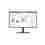 BAZAR - LENOVO LCD P27h-30 - 27'',IPS,matný,16:9,2560x1440,178/178,4ms,350cd/m2,1000:1,HDMI,DP,USB-C,RJ45 - pošk. obal