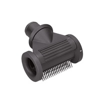 Solight tryska proti kroucení pro fén Dyson Supersonic (šedá)