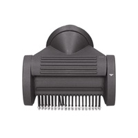 Solight tryska proti kroucení pro fén Dyson Supersonic (šedá)