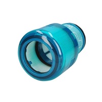 Solight filtr pro Dyson V11, V15
