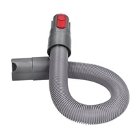 Solight prodlužovací trubice pro Dyson V7, V8, V10, V11, V12, V15