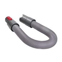 Solight prodlužovací trubice pro Dyson V7, V8, V10, V11, V12, V15