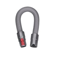 Solight prodlužovací trubice pro Dyson V7, V8, V10, V11, V12, V15