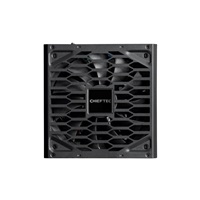 CHIEFTEC zdroj Vega Series, PPG-850-S, 850W, 135mm, 80+ Gold