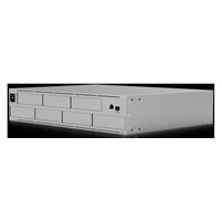 UBNT UniFi UNAS-Pro
