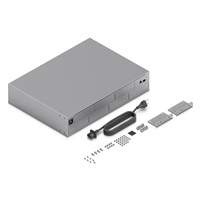 UBNT UniFi UNAS-Pro