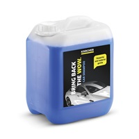 Kärcher RM 619 autošampón, 10 l