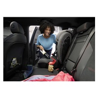 Kärcher CVH 2 AKU ruční vysavač